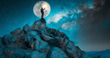 運命を定める!「ヨッド」の意味とその使い方 星とピオニー