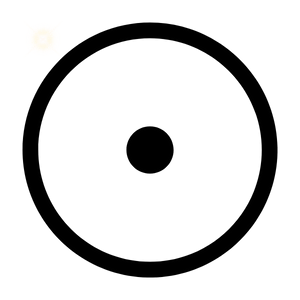 太陽のシンボル